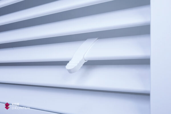 Lamelle - Easy fix gordijn - KEJE