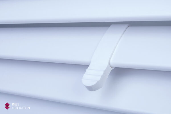 Lamelle - Easy fix gordijn - KEJE