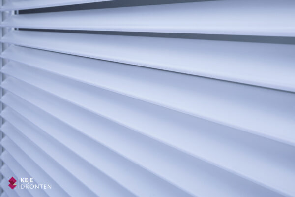 Lamelle - Easy fix gordijn - KEJE