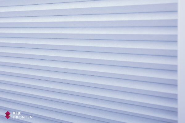 Lamelle - Easy fix gordijn - KEJE